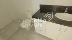 Foto 6 de Apartamento com 2 Quartos para alugar, 72m² em Estrela, Ponta Grossa