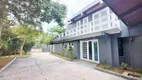 Foto 2 de Casa com 3 Quartos para alugar, 600m² em Jardim Passárgada, Cotia
