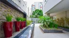 Foto 9 de Apartamento com 2 Quartos à venda, 128m² em Vila Mariana, São Paulo