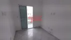 Foto 11 de Casa de Condomínio com 2 Quartos para alugar, 90m² em Vila Floresta, Santo André