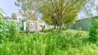 Foto 16 de Lote/Terreno à venda, 194m² em Bacacheri, Curitiba