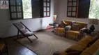 Foto 4 de Casa de Condomínio com 4 Quartos à venda, 5000m² em Condomínio Nossa Fazenda, Esmeraldas