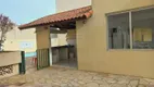 Foto 14 de Apartamento com 2 Quartos à venda, 57m² em Jardim das Indústrias, São José dos Campos