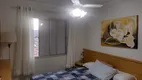 Foto 10 de Apartamento com 3 Quartos à venda, 68m² em Nossa Senhora do Ö, São Paulo