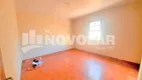 Foto 2 de Casa com 5 Quartos à venda, 279m² em Jardim Brasil, São Paulo