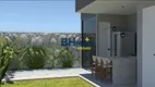 Foto 17 de Casa com 3 Quartos à venda, 155m² em Manacás, Belo Horizonte