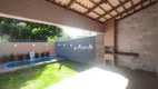 Foto 10 de Casa com 3 Quartos à venda, 179m² em Cidade Jardim, Goiânia