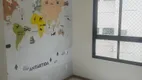 Foto 11 de Apartamento com 1 Quarto à venda, 42m² em Itaigara, Salvador