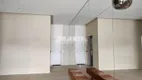 Foto 6 de Apartamento com 3 Quartos à venda, 107m² em Jardim Brasil, Campinas