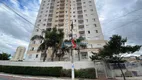 Foto 28 de Apartamento com 1 Quarto à venda, 50m² em Sacomã, São Paulo