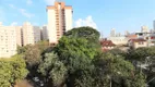 Foto 7 de Apartamento com 3 Quartos à venda, 106m² em Vila Mariana, São Paulo