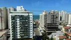 Foto 12 de Apartamento com 3 Quartos à venda, 90m² em Praia de Itaparica, Vila Velha