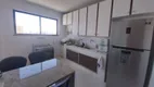 Foto 18 de Apartamento com 3 Quartos à venda, 130m² em Costa Azul, Salvador