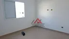 Foto 40 de Sobrado com 2 Quartos à venda, 70m² em Residencial Jasmim, Itaquaquecetuba