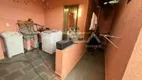 Foto 10 de Casa com 2 Quartos à venda, 130m² em Jardim Nova São Carlos, São Carlos