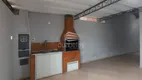 Foto 5 de Casa com 3 Quartos à venda, 73m² em Jardim Torrao De Ouro, São José dos Campos