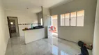 Foto 6 de Casa com 2 Quartos à venda, 58m² em Jardim das Palmeiras, Itanhaém