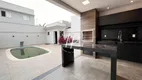 Foto 10 de Casa de Condomínio com 3 Quartos à venda, 188m² em Pompéia, Piracicaba