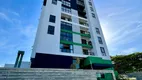 Foto 28 de Apartamento com 2 Quartos à venda, 66m² em Anita Garibaldi, Joinville