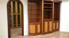 Foto 25 de Casa com 4 Quartos à venda, 995m² em Alphaville Residencial 10, Santana de Parnaíba