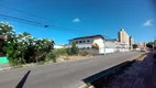Foto 10 de Lote/Terreno à venda, 440m² em Pitimbu, Natal