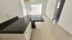 Foto 8 de Apartamento com 2 Quartos para alugar, 56m² em Tubalina, Uberlândia