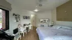 Foto 21 de Apartamento com 4 Quartos à venda, 290m² em Pacaembu, São Paulo