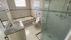 Foto 14 de Casa com 3 Quartos à venda, 275m² em Centro, São Carlos