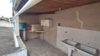 Foto 23 de Casa com 2 Quartos à venda, 136m² em Piratininga, Osasco