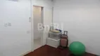 Foto 26 de Apartamento com 4 Quartos à venda, 170m² em Botafogo, Rio de Janeiro