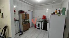 Foto 15 de Casa com 4 Quartos à venda, 157m² em Maraponga, Fortaleza