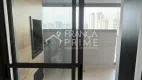 Foto 8 de Apartamento com 2 Quartos à venda, 67m² em Barra Funda, São Paulo