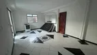 Foto 12 de Casa com 3 Quartos à venda, 220m² em São Conrado, Vila Velha