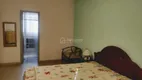 Foto 8 de Casa com 3 Quartos à venda, 220m² em Jardim Proença, Campinas