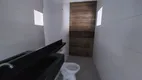 Foto 10 de Casa com 2 Quartos à venda, 70m² em Vila Tupi, Praia Grande