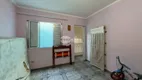 Foto 7 de Sobrado com 3 Quartos à venda, 175m² em Vila Bela Vista, Santo André