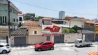 Foto 59 de Casa com 3 Quartos à venda, 350m² em Vila Marte, São Paulo
