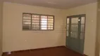 Foto 2 de Casa com 2 Quartos à venda, 138m² em Jardim Jockey Clube, São Carlos