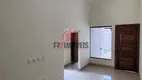 Foto 7 de Casa com 3 Quartos à venda, 110m² em Jardim Ipê, Goiânia