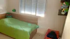 Foto 17 de Casa de Condomínio com 3 Quartos à venda, 117m² em Granja Viana, Cotia