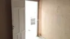 Foto 11 de Casa com 3 Quartos à venda, 104m² em Campos Eliseos, Ribeirão Preto