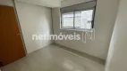 Foto 13 de Apartamento com 4 Quartos à venda, 151m² em Lourdes, Belo Horizonte