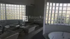 Foto 12 de Casa de Condomínio com 3 Quartos à venda, 300m² em Arujá Country Club, Arujá