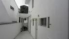 Foto 4 de Imóvel Comercial com 3 Quartos à venda, 190m² em Pinheiros, São Paulo