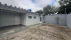 Foto 13 de Casa com 4 Quartos à venda, 148m² em Jardim Satélite, São José dos Campos