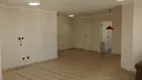 Foto 60 de Apartamento com 3 Quartos para venda ou aluguel, 133m² em Vila Guilhermina, Praia Grande