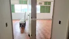 Foto 9 de Apartamento com 3 Quartos à venda, 288m² em Laranjeiras, Rio de Janeiro