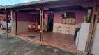 Foto 27 de Casa com 3 Quartos à venda, 263m² em Araguaia, Belo Horizonte