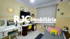 Foto 10 de Apartamento com 2 Quartos à venda, 87m² em Vila Isabel, Rio de Janeiro