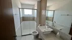 Foto 2 de Apartamento com 3 Quartos à venda, 110m² em Jardim Petrópolis, Cuiabá